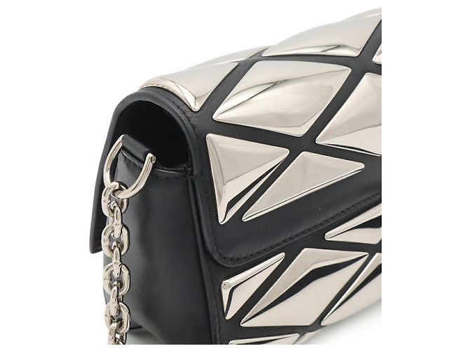 Louis Vuitton Maltage GO-14PM Kettenhandtasche - Ansicht 5