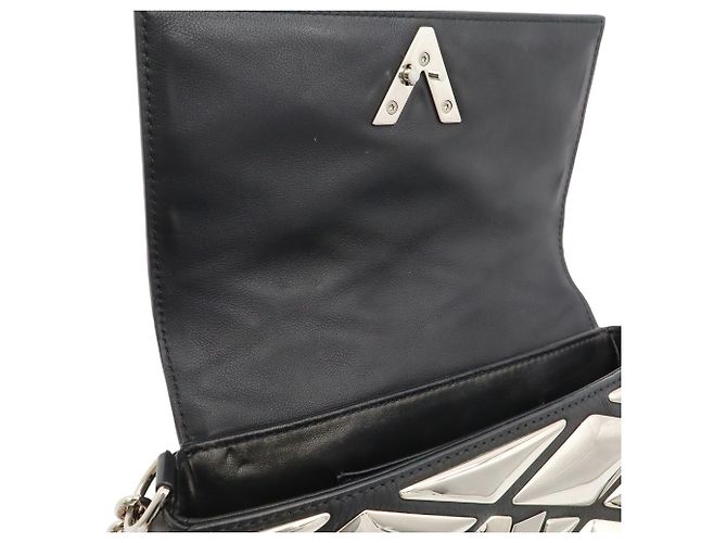 Louis Vuitton Maltage GO-14PM Kettenhandtasche - Ansicht 7