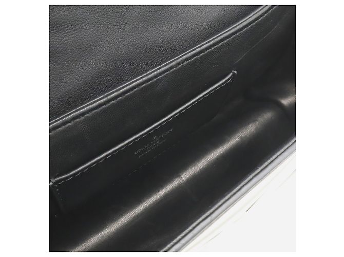 Louis Vuitton Maltage GO-14PM Kettenhandtasche - Ansicht 8