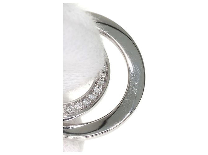 Collana Cartier Etincelle de Diamond - vista 5