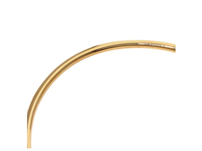 Autre Marque Bracciale con ciondolo in diamanti Fleur-de-lis Tiffany & Co. - vista 7