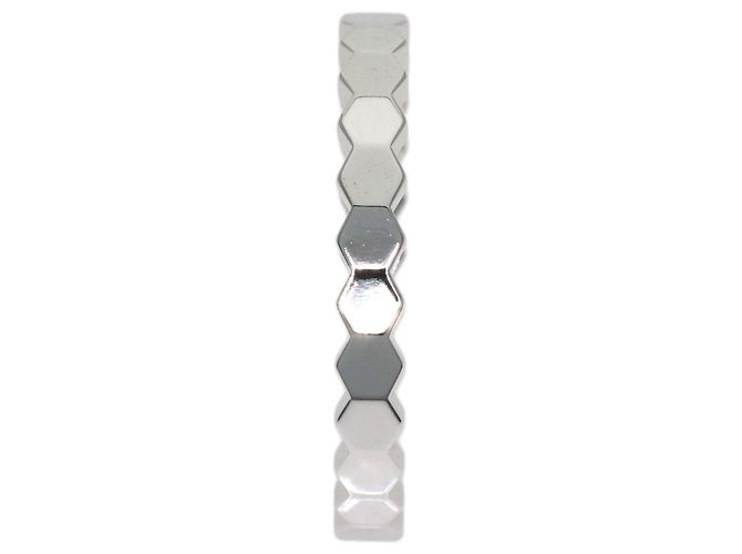 Chaumet Be My Love Honeycomb Ring - Ansicht 3
