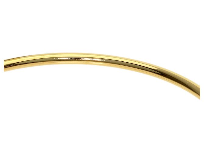 Bracciale con charm Louis Vuitton - vista 6