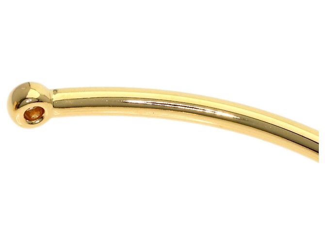 Bracciale con charm Louis Vuitton - vista 7