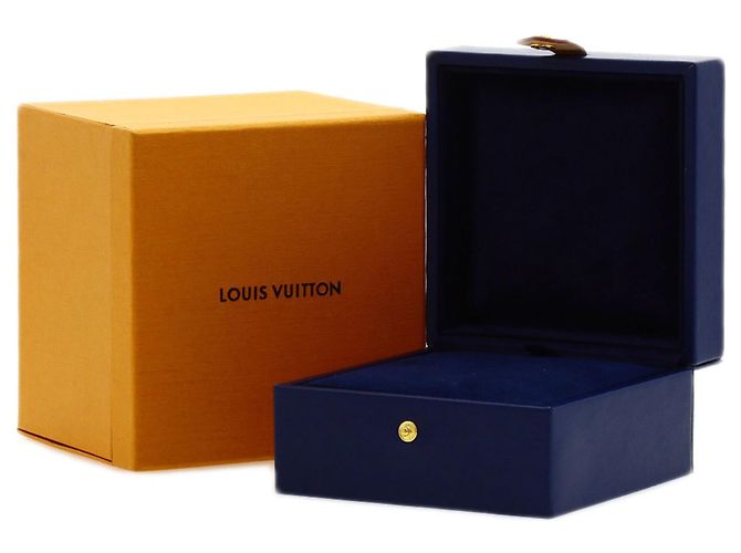 Bracciale con charm Louis Vuitton - vista 8