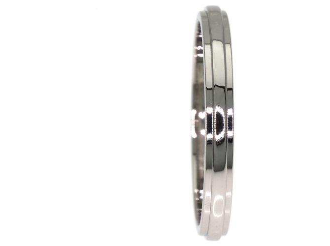 Cartier Damour #55 Ring in Platin - Ansicht 3