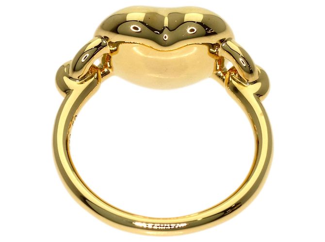 Autre Marque Anello Tiffany & Co. Return to Full Heart - vista 4