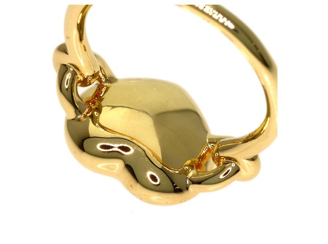 Autre Marque Anello Tiffany & Co. Return to Full Heart - vista 7