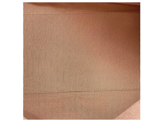 Bolsa de mão em couro 2-Way Tod's D-Styling Preto - vista 9