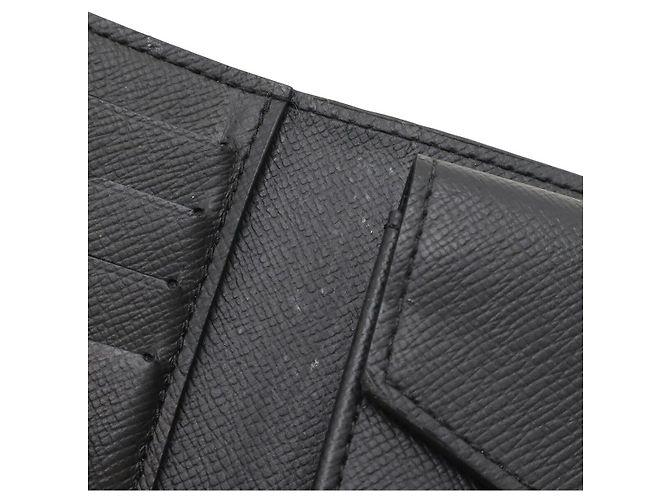 Louis Vuitton Marco Wallet Multiple colors - view 5