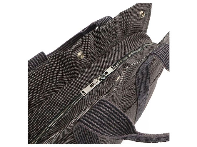 Hermès Hermes Aile Line Tote Mehrfarben - Ansicht 5