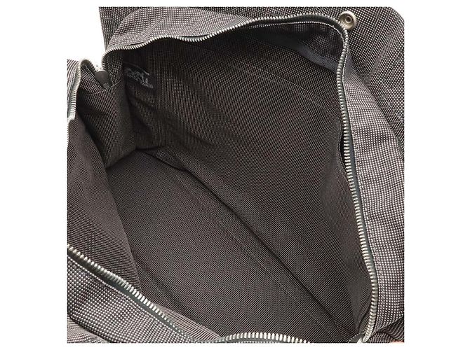 Hermès Hermes Aile Line Tote Mehrfarben - Ansicht 6