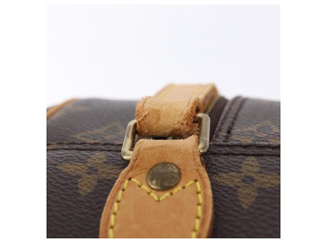 LOUIS VUITTON Monogram Blois Schultertasche M51221 LV - Ansicht 31