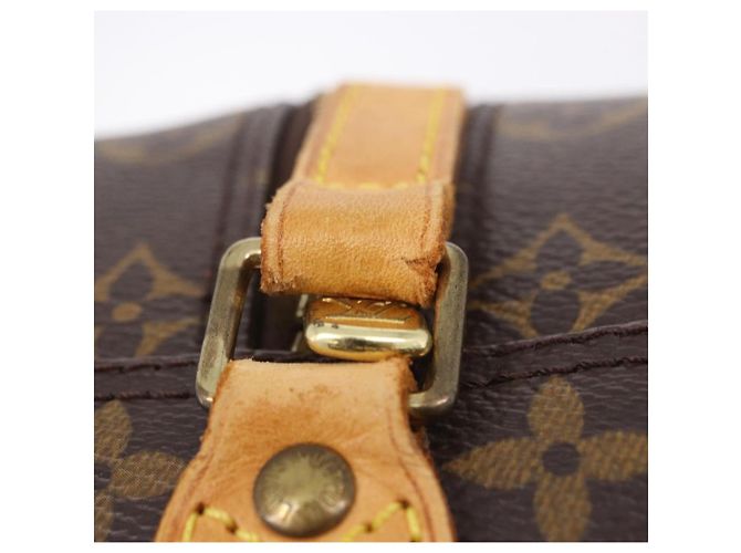 LOUIS VUITTON Monogram Blois Schultertasche M51221 LV - Ansicht 32