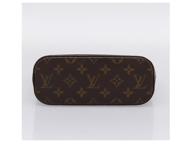 LOUIS VUITTON Monogram Vavin PM Tote Bag M51172 LV - vue 16