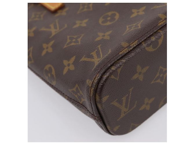 LOUIS VUITTON Monogram Vavin PM Tote Bag M51172 LV - vue 18