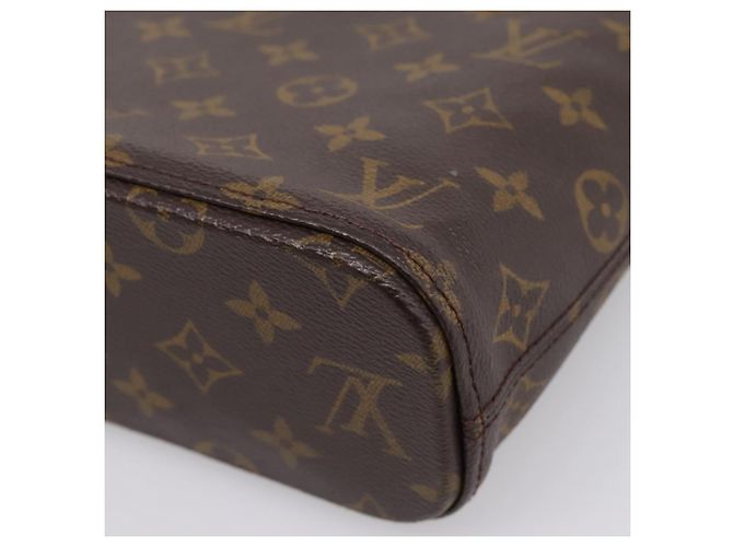 LOUIS VUITTON Monogram Vavin PM Tote Bag M51172 LV - vue 19
