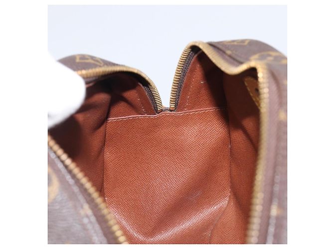 LOUIS VUITTON Monogram Blois Schultertasche M51221 LV - Ansicht 24