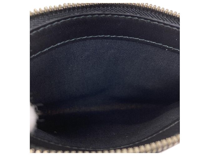 Everyday Bolso Cabas Balenciaga 339933 Navy Blanco - vista 9