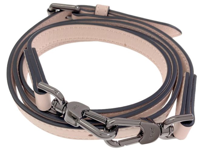 Longchamp Le Pliage Extra 2-Way Handbag Pink - Ansicht 8