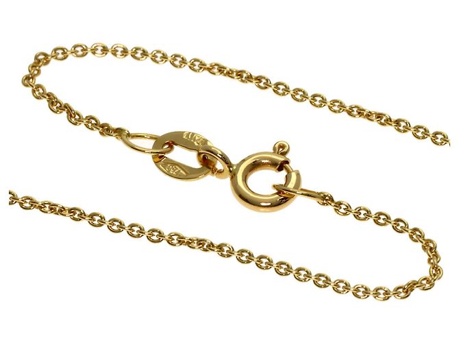 Autre Marque Collana Double Butterfly Tiffany & Co. - vista 3
