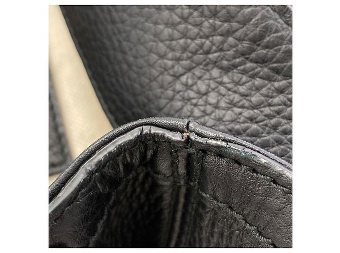 Borsa Tote Gucci 353122 Miss GG - vista 11