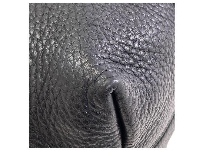 Borsa Tote Gucci 353122 Miss GG - vista 14