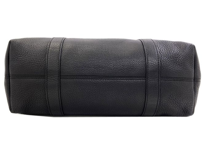 Borsa Tote Gucci 353122 Miss GG - vista 4