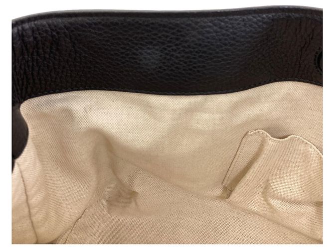 Borsa Tote Gucci 353122 Miss GG - vista 7