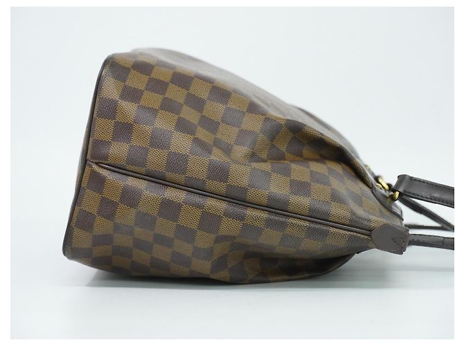 Louis Vuitton Westminster Damier GM Brown - view 3