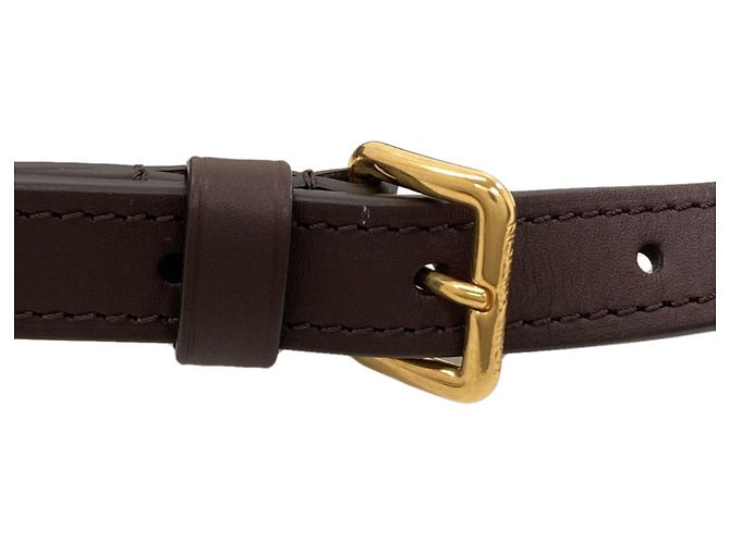 Louis Vuitton N40768 Amazon Damier Friendship Shoulder Bag - Ansicht 11