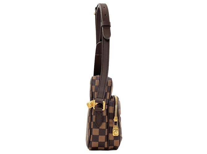 Louis Vuitton N40768 Amazon Damier Friendship Shoulder Bag - Ansicht 3