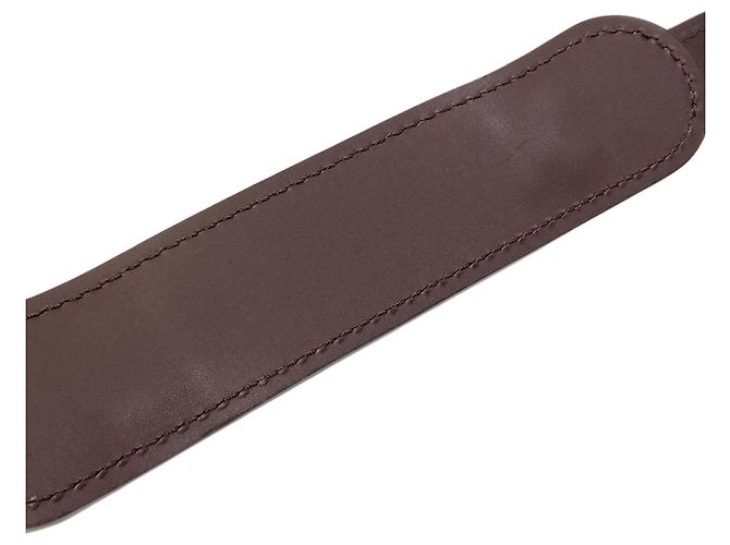Louis Vuitton N40768 Amazon Damier Friendship Shoulder Bag - Ansicht 8