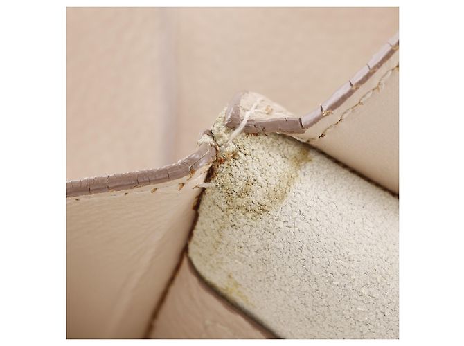 Gancini Borsa Tote Salvatore Ferragamo AMY - vista 10