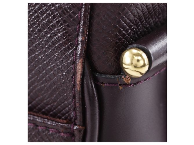 Borsa a tracolla Louis Vuitton Yaranga - vista 10