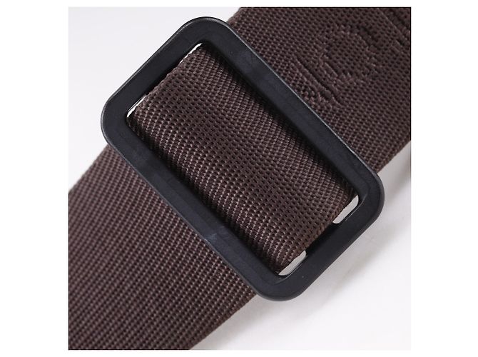 Borsa a tracolla Louis Vuitton Yaranga - vista 12