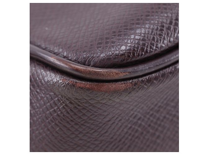 Borsa a tracolla Louis Vuitton Yaranga - vista 4
