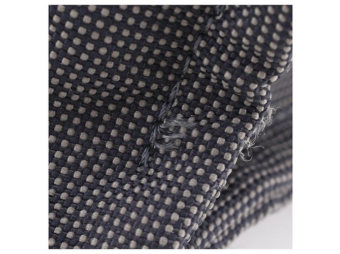 Hermès Zaino Hermes Herline Ad PM Marrone - vista 8