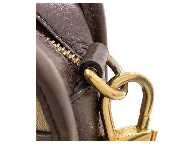 Gucci 696075 Jumbo GG Mini Bag - vista 10