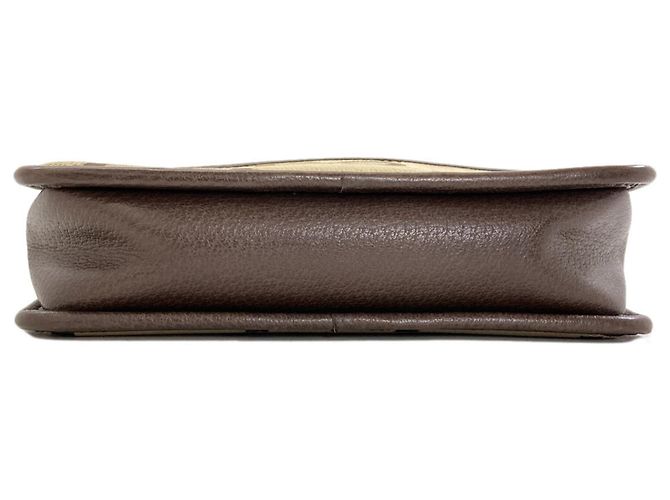 Gucci 696075 Jumbo GG Mini Bag - vista 4