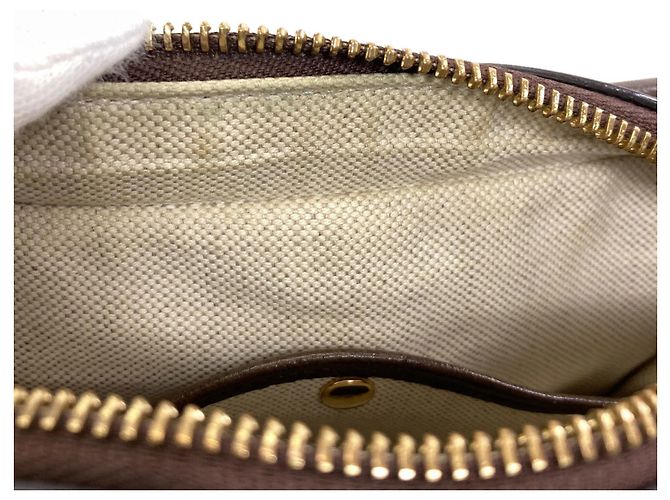 Gucci 696075 Jumbo GG Mini Bag - vista 8