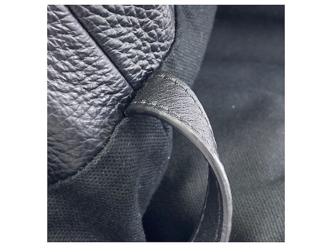 Bolso Tote Jimmy Choo Sofia con motivo de estrella Negro - vista 7
