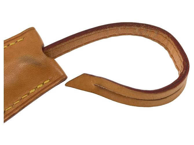 Borsa Louis Vuitton Montaigne BB Monogramma - vista 10
