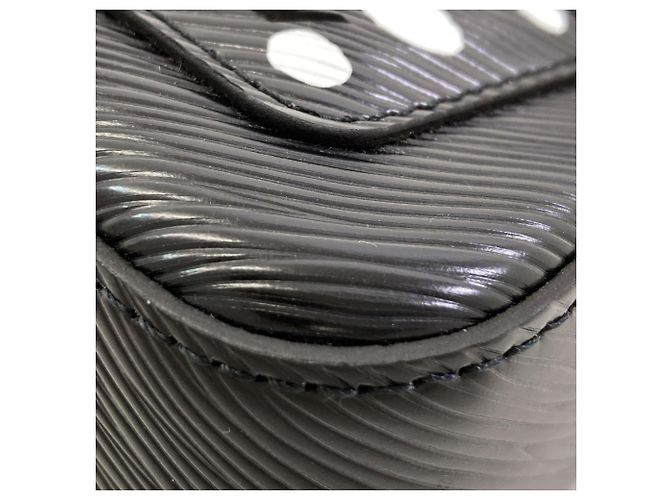 Bolsa Louis Vuitton M21703 LVxYK Marellini - vista 13