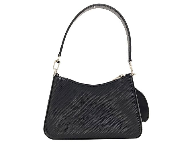 Bolsa Louis Vuitton M21703 LVxYK Marellini - vista 2