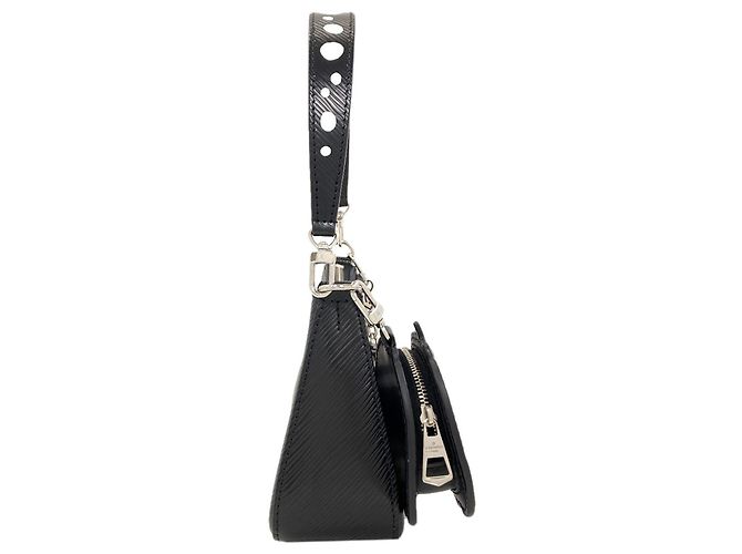 Bolsa Louis Vuitton M21703 LVxYK Marellini - vista 3