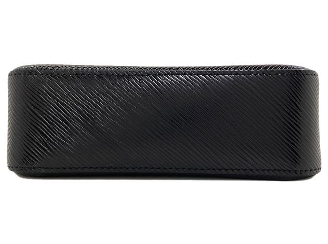 Bolsa Louis Vuitton M21703 LVxYK Marellini - vista 4