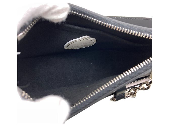 Bolsa Louis Vuitton M21703 LVxYK Marellini - vista 5