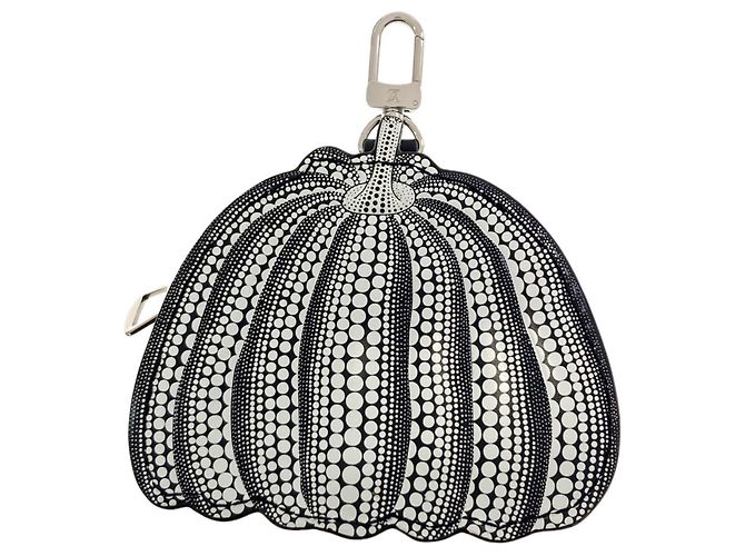 Bolsa Louis Vuitton M21703 LVxYK Marellini - vista 8