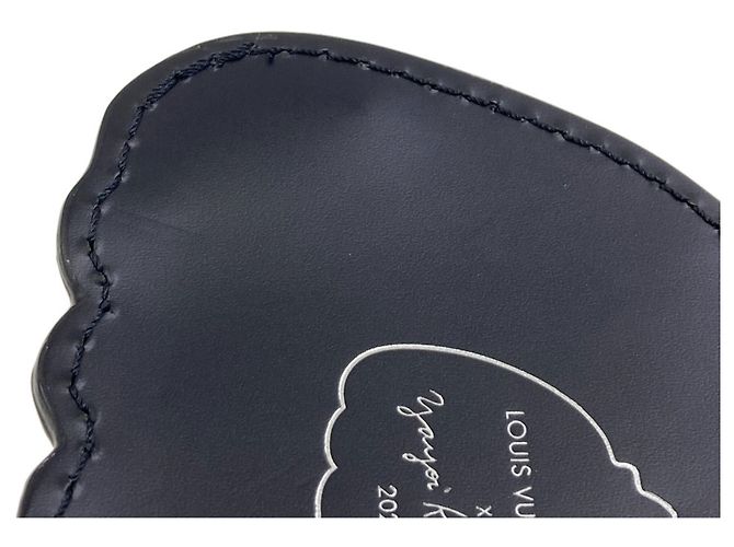 Bolsa Louis Vuitton M21703 LVxYK Marellini - vista 9